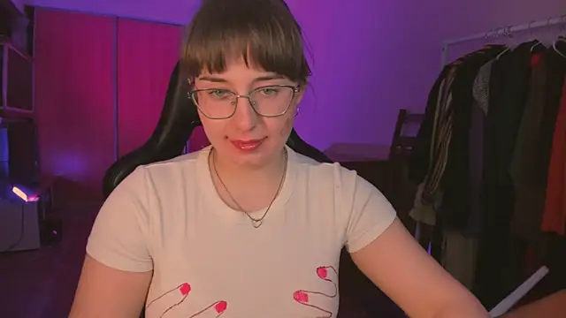 just_fucked777 webcam