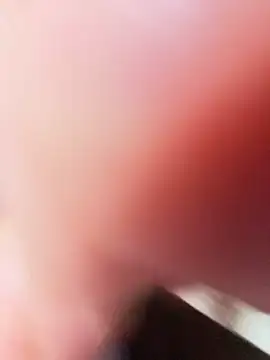 dilan_abraham12 webcam