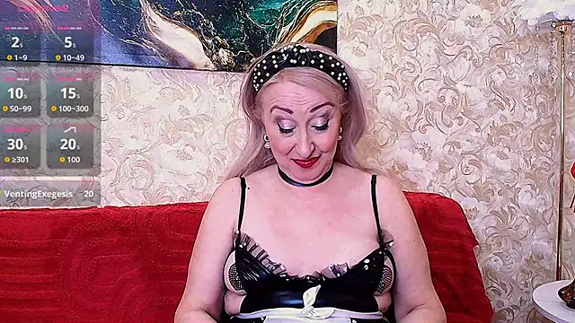 _Sara__Smith_ webcam