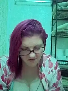 CloudyCockTeaser webcam