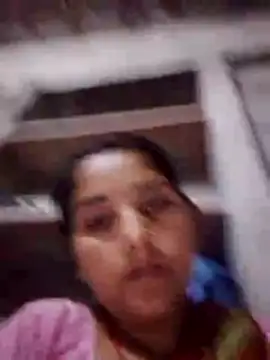 Seema_ji12 webcam