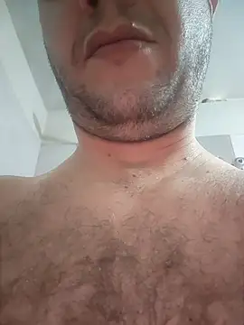 Saddamzaid1985 webcam