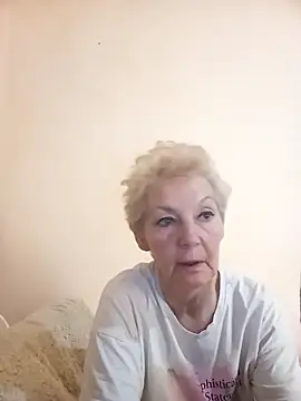 Calypso-Loove webcam