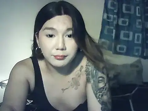 xNaughtymilesx webcam