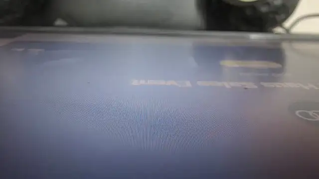 BustyBlissxxx webcam