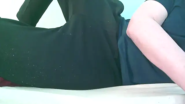 maleslutforwomen webcam