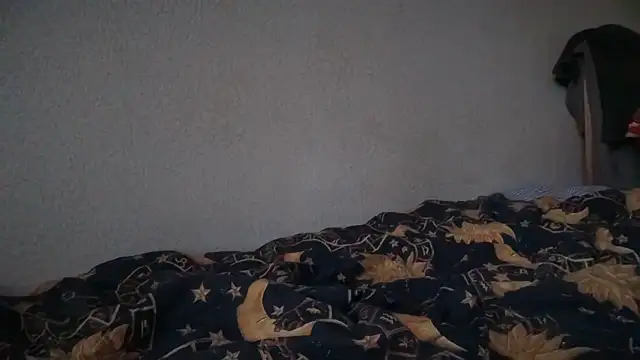 Lamonteik live sex cam