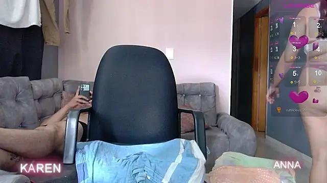 Karen_sex92 webcam