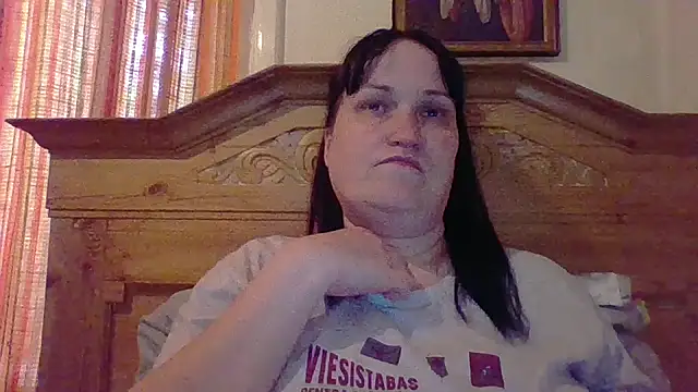 _squirty_cum_lady_ webcam