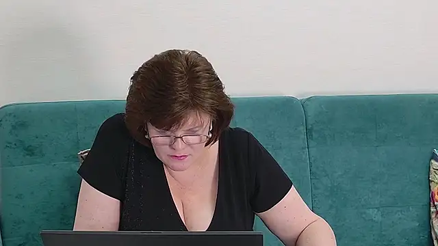 Sandra_Sunrise webcam