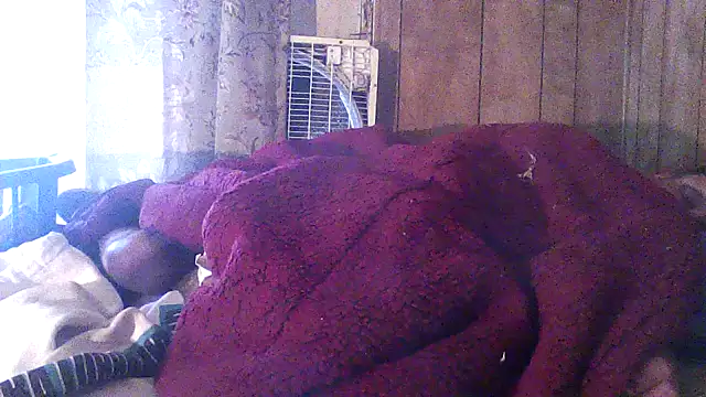 luke_thighwalker2469 webcam