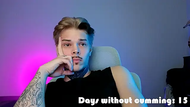 Preview of denis_here