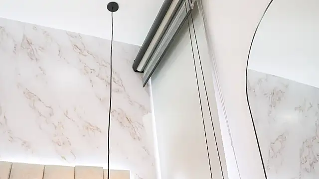 Preview of annyy_rosse