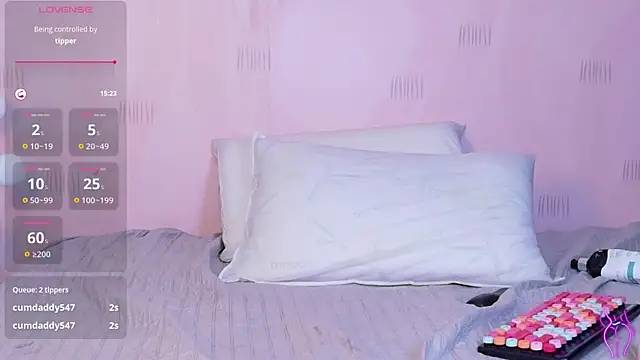 Preview of ebonycoworker