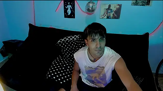 Preview of lord_apolo