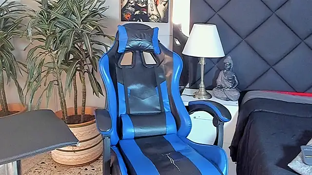 Preview of kai_storn