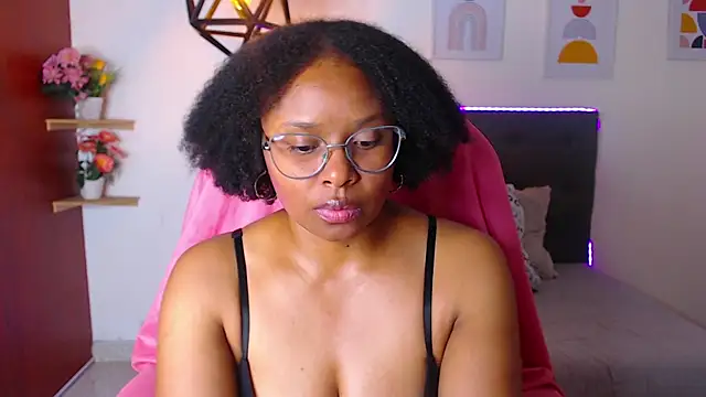 Preview of jessika_pearl