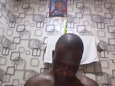 Preview of chumba_001