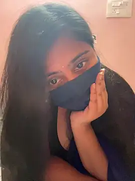 priya__sexy_ webcam