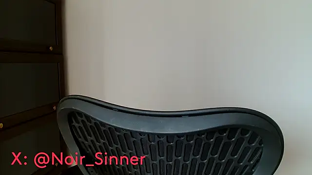 sinnernoir webcam
