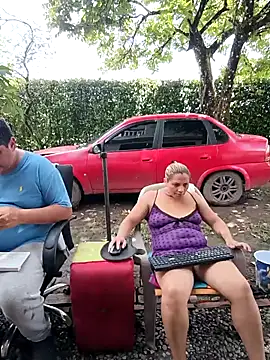 hotandfierylatinos2023 webcam