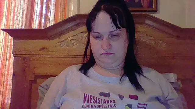 _squirty_cum_lady_ webcam