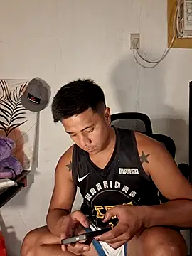 Preview of felix_asher