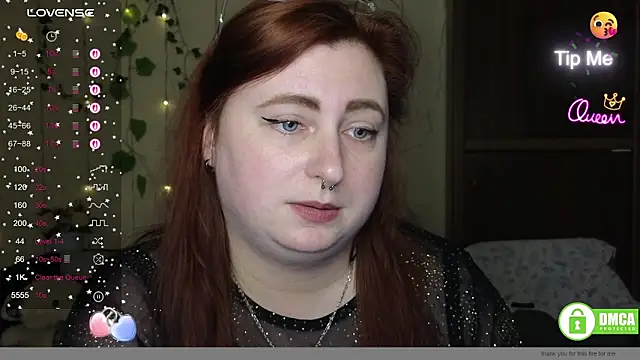 Alicia_love00 webcam