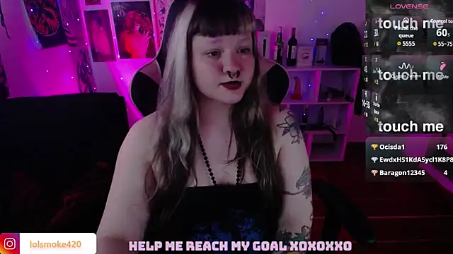 Bdsm_and_fries webcam