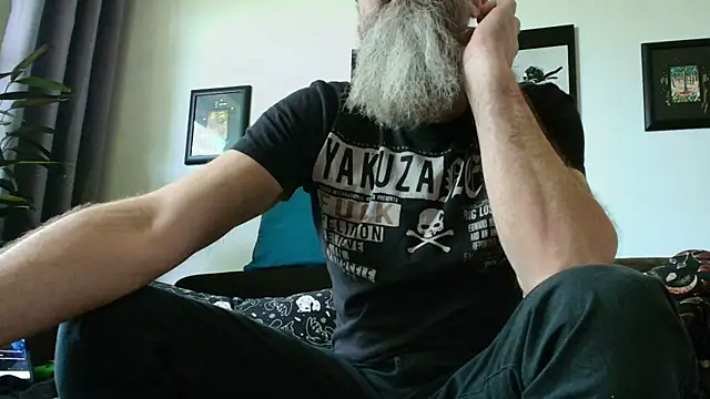 Kingsscepter live sex cam