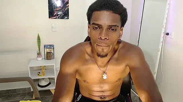 jackboy_000 (M young) - masturbation turbo x 5 minutes