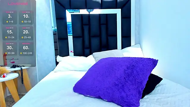 elian_7 (M twink) - NIPPLES CLAP + DEEPTHROAT