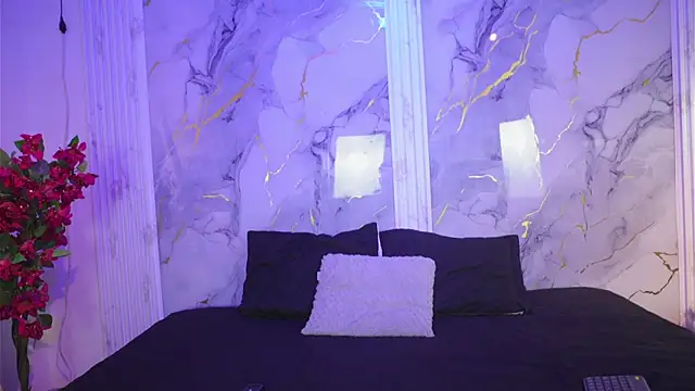 cloe_x_meliodas (F teen) - #ass-to-mouth #big-nipples #blowjob #cheap-privates #colombian #corset #creampie #cumshot #dildo-or-vibrator #doggy-style #erotic-dance #facial #fingering #foot-fetish #footjob #handjob #hd #heels #kissing #masturbation #new #orgasm #penis-ring #pussy-licking #rimming #sex-toys #shaven #small-tits #smoking #spanish-speaking #spanking #spy #striptease #titty-fuck #ass-to-mouth #big-nipples #black-hair #black-hair-teens #blowjob #blowjob-teens #cheap-privates #cheap-privates-latin #cheap-privates-teens #colombian #colombian-petite #colombian-teens #corset #creampie #creampie-teens #cumshot #dildo-or-vibrator #dildo-or-vibrator-teens #doggy-style #doggy-style-creampie #erotic-dance #facial #fingering #fingering-latin #fingering-teens #foot-fetish #foot-fetish-teens #footjob #gym-babe #handjob #handjob-teens #hd #heels #latin #latin-blowjob #latin-creampie #latin-doggy-style #latin-foot-fetish #latin-masturbation #latin-teens #long-hair #low-priced-spy #masturbation #masturbation-teens #new #new-black-hair #new-cheap-privates #new-latin #new-petite #new-teens #orgasm #petite #petite-latin #petite-teens #pussy-licking #sex-toys #shaven #short-hair #small-audience #small-tits #small-tits-latin #small-tits-teens #smoking #spanish-speaking #spanking #spy #spy-black-hair #spy-latin #spy-petite #spy-teens #striptease #striptease-latin #striptease-teens #teens #titty-fuck