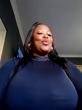sweetdolly29xx (F milf) - #african #anal #anal-toys #best #big-ass #big-tits #blowjob #cam2cam #cheap-privates #deepthroat #dildo-or-vibrator #dirty-talk #doggy-style #erotic-dance #fingering #gagging #glamour #hd #mobile #oil-show #recordable-privates #sex-toys #sexting #shaven #shower #smoking #south-african #squirt #striptease #titty-fuck #twerk #african #anal #anal-bbw #anal-doggy-style #anal-ebony #anal-fingering #anal-milfs #anal-toys #bbw #bbw-blowjob #bbw-ebony #bbw-milfs #best #best-milfs #big-ass #big-ass-anal #big-ass-bbw #big-ass-big-tits #big-ass-doggy-style #big-ass-ebony #big-ass-milfs #big-tits #big-tits-anal #big-tits-bbw #big-tits-blowjob #big-tits-deepthroat #big-tits-doggy-style #big-tits-ebony #big-tits-milfs #big-tits-titty-fuck #blowjob #blowjob-milfs #cam2cam #cheap-privates #cheap-privates-best #cheap-privates-ebony #cheap-privates-milfs #colorful #colorful-milfs #deepthroat #deepthroat-blowjob #deepthroat-milfs #dildo-or-vibrator #dildo-or-vibrator-anal #dildo-or-vibrator-big-tits #dildo-or-vibrator-deepthroat #dildo-or-vibrator-milfs #dirty-talk #doggy-style #ebony #ebony-blowjob #ebony-deepthroat #ebony-dildo-or-vibrator #ebony-doggy-style #ebony-milfs #erotic-dance #fingering #fingering-ebony #fingering-milfs #gagging #glamour #hd #milfs #mobile #mobile-milfs #moderately-priced-cam2cam #oil-show #recordable-privates #recordable-privates-milfs #sex-toys #sexting #shaven #shower #smoking #south-african #squirt #squirt-ebony #squirt-milfs #striptease #striptease-ebony #striptease-milfs #titty-fuck #twerk #twerk-ebony #twerk-milfs