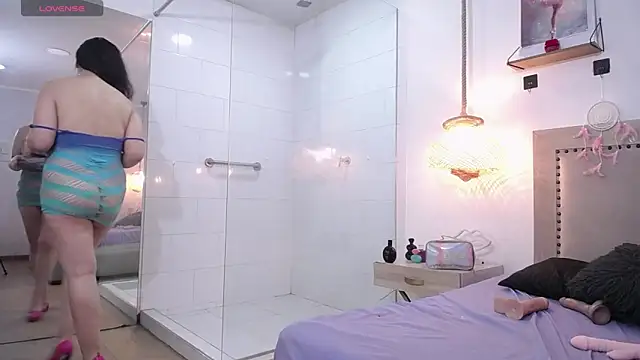 Preview of jakykidman