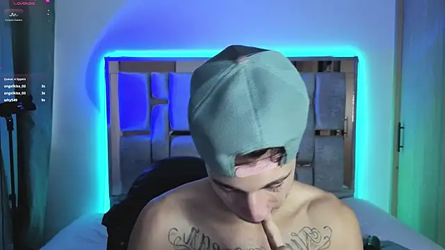 Preview of orionblaze69_