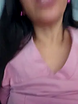 live web cam sex JustSamantha 