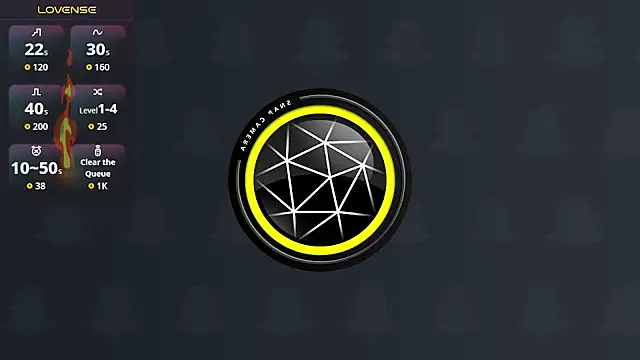 deliciouskelly live sex cam