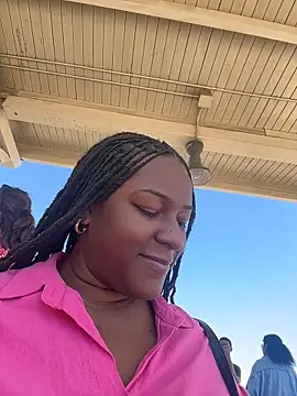 cocogoddess_ (F young) - SQUIRT X2 💦