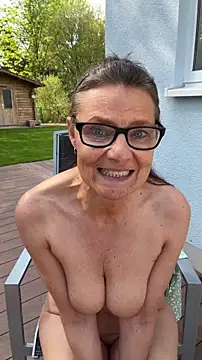 dance_lady (F mature) - #camel-toe #dildo-or-vibrator #doggy-style #erotic-dance #fingering #german #hd #masturbation #mobile #outdoor #recordable-publics #sex-toys #squirt #striptease #topless #brunettes #brunettes-mature #camel-toe #dildo-or-vibrator #doggy-style #erotic-dance #fingering #fingering-white #german #german-mature #hd #masturbation #masturbation-mature #mature #medium #mobile #mobile-mature #outdoor #recordable-publics #sex-toys #squirt #squirt-mature #squirt-white #striptease #striptease-white #topless #topless-white #white #white-mature