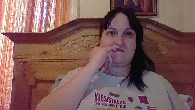 _squirty_cum_lady_ webcam