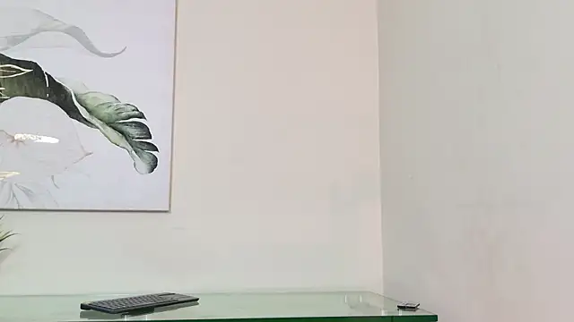 luna_willians webcam