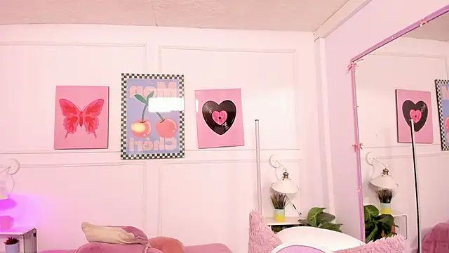 elie_conor - Elie_Conor's free webcam - UK Sex Cams