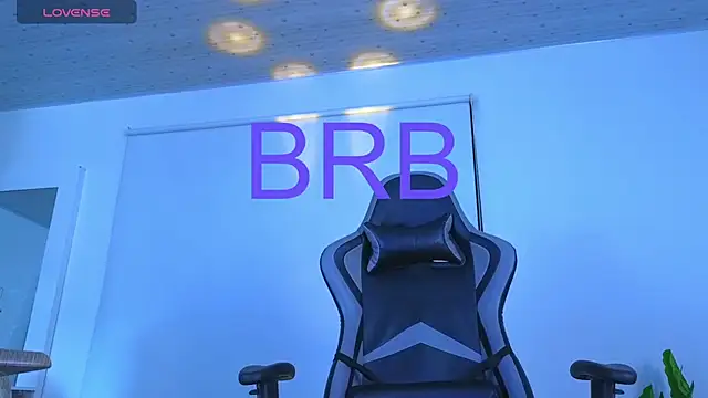 estebandelouis webcam