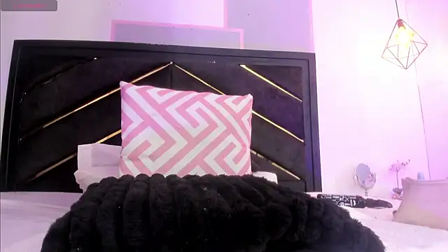 april_jones05 webcam