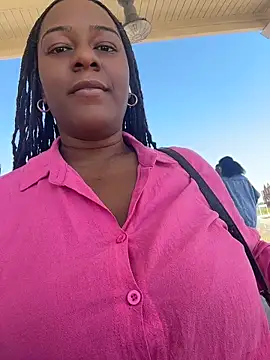 cocogoddess_ (F young) - SQUIRT X2 💦