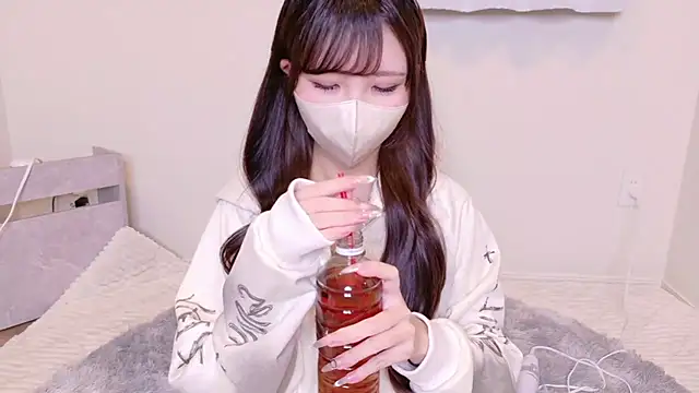 rico_rico_ (F young) - #asian #asian-foot-fetish #asian-young #brunettes #brunettes-petite #brunettes-young #foot-fetish #footjob #hd #interactive-toys #interactive-toys-young #japanese #long-hair #lovense #luxurious-privates #luxurious-privates-asian #luxurious-privates-young #masturbation #orgasm #petite #petite-asian #petite-young #recordable-privates #recordable-privates-young #ticket-and-group-shows #titty-fuck #topless #topless-asian #topless-young #young