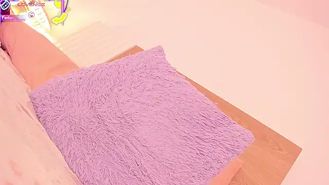 andrea-morreti (Ask my age) - suck nipples very close