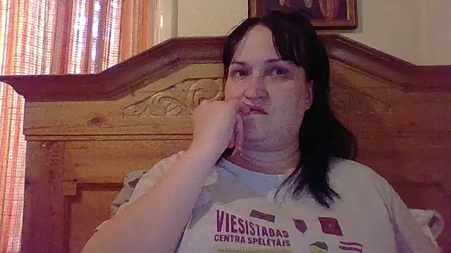 _squirty_cum_lady_ webcam