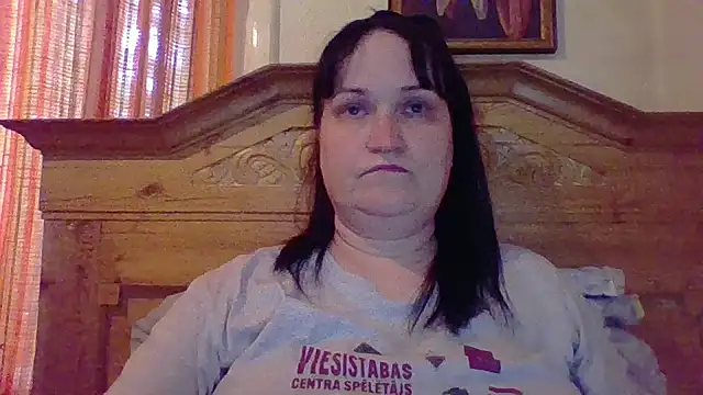 _squirty_cum_lady_ webcam